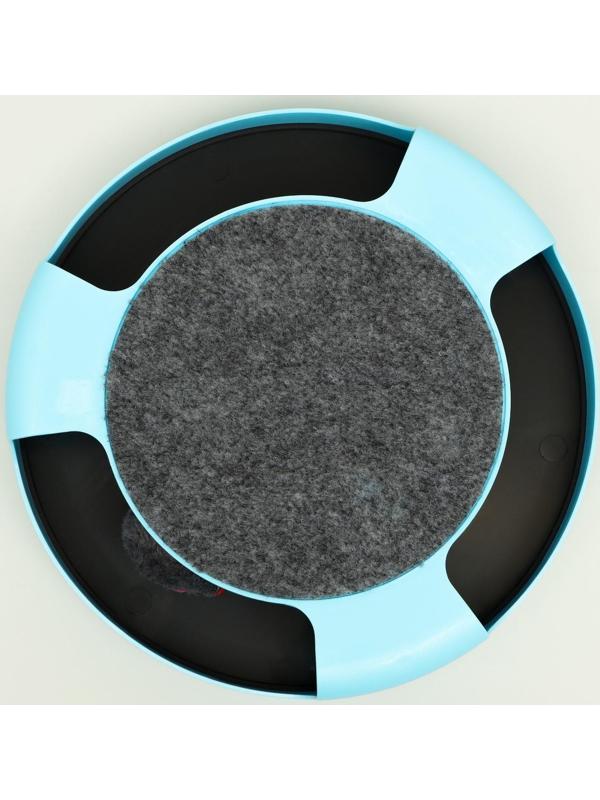 Игровой комплекс 