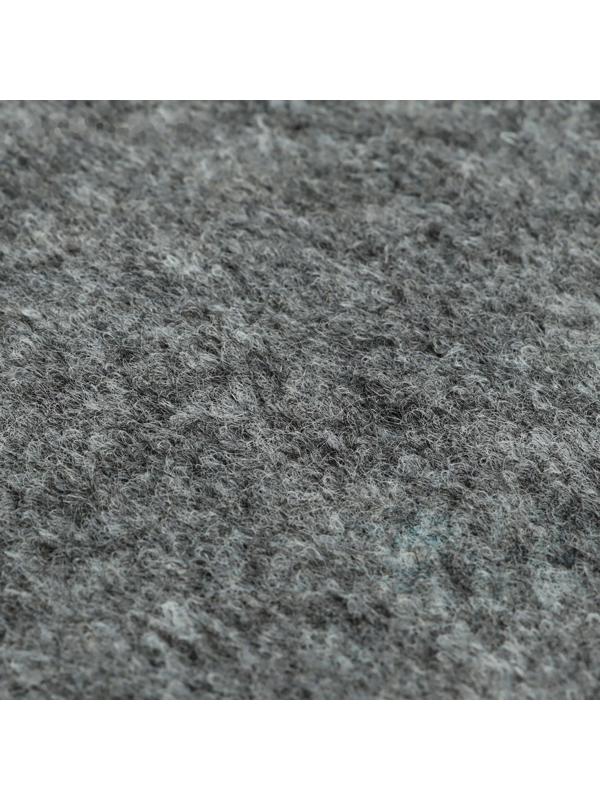 Игровой комплекс 