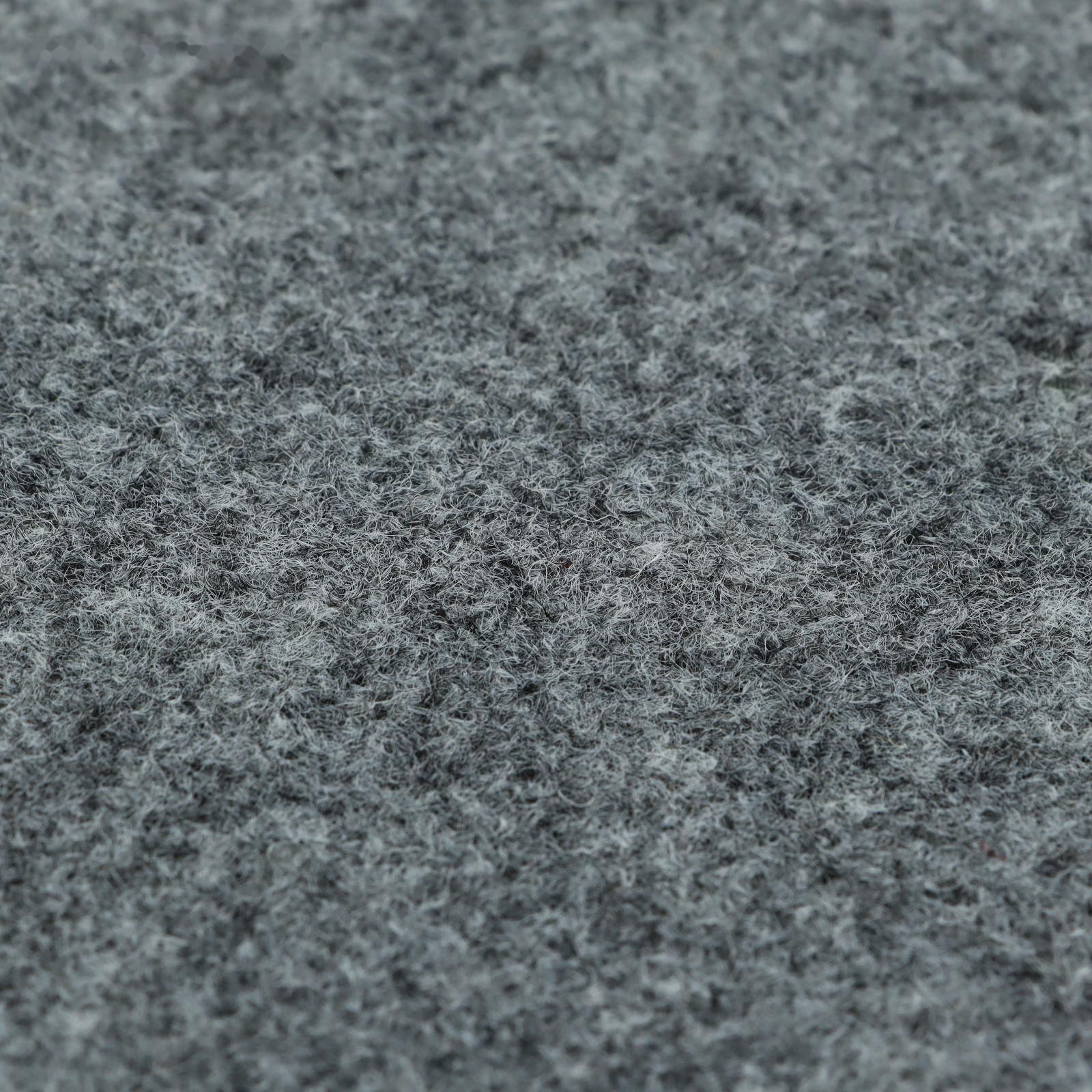 Игровой комплекс 