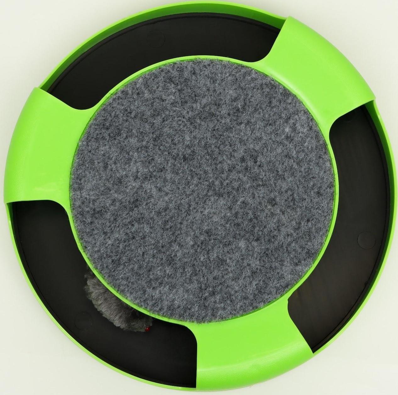 Игровой комплекс 