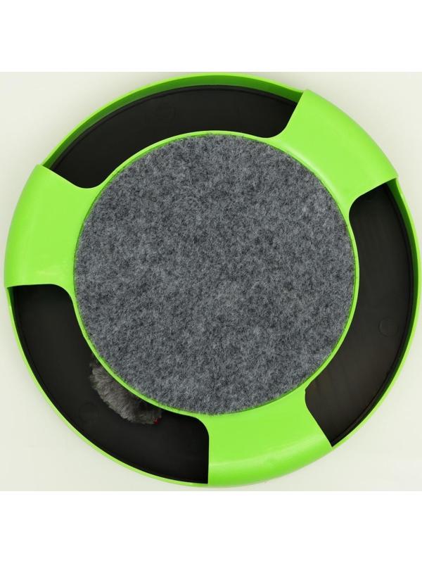 Игровой комплекс 