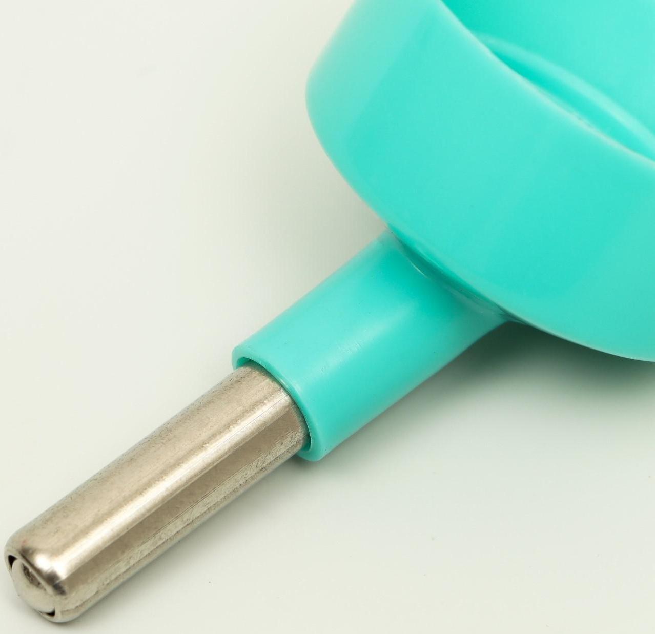 Поилка для грызунов 