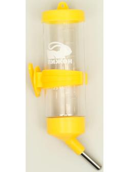 Поилка для грызунов 