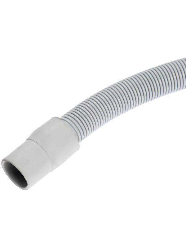 Сливной шланг для стиральной машины Akvater, индивидуальная упаковка, 4 м