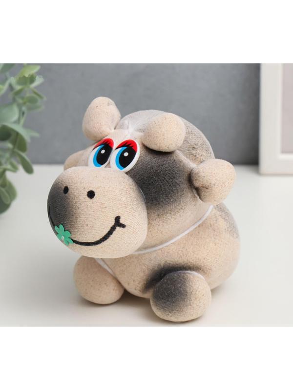 Растущая травка Экоживчик 