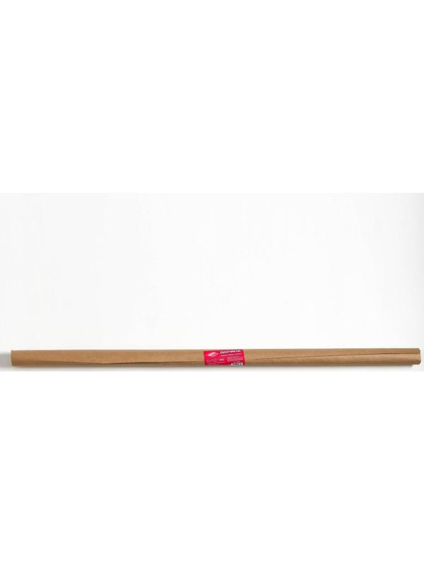 Термоскатерть без основы EasyLite «Жидкое стекло», 120×140 см, толщина 0,2 мм=0,02 см