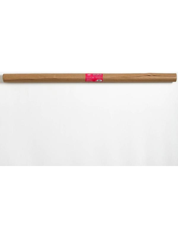 Термоскатерть без основы EasyLite «Жидкое стекло», 120×140 см, толщина 1 мм=0,1 см