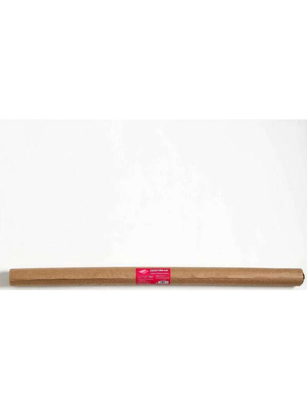 Термоскатерть без основы EasyLite «Жидкое стекло», 100×140 см, толщина 1 мм=0,1 см