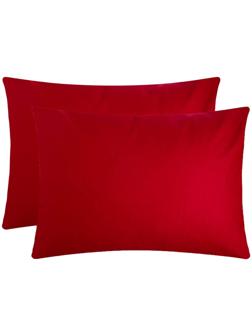 Комплект наволочек 