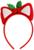 Карнавальный ободок «Ушки»