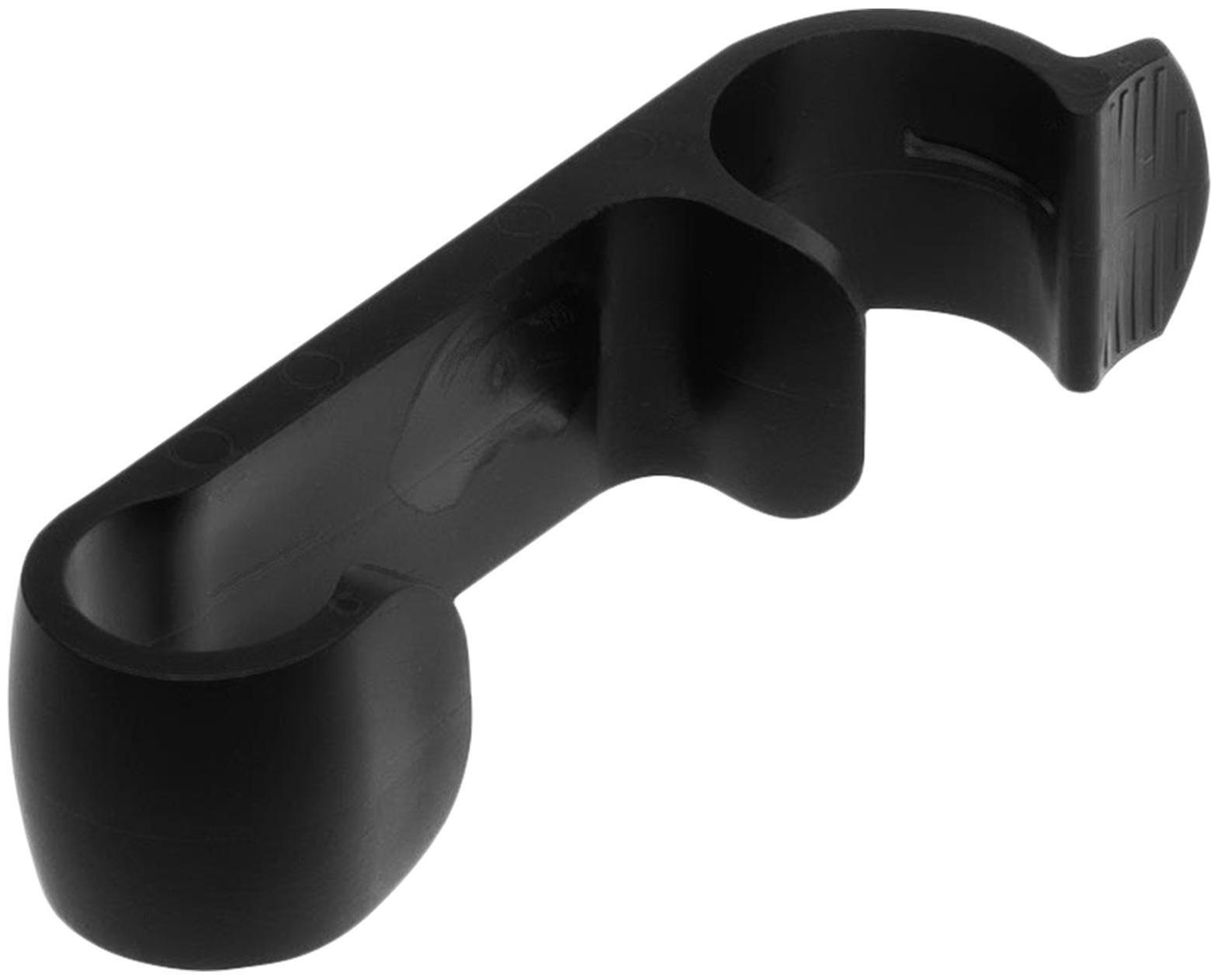 Защёлка ледобура транспортировочная, d=22 мм