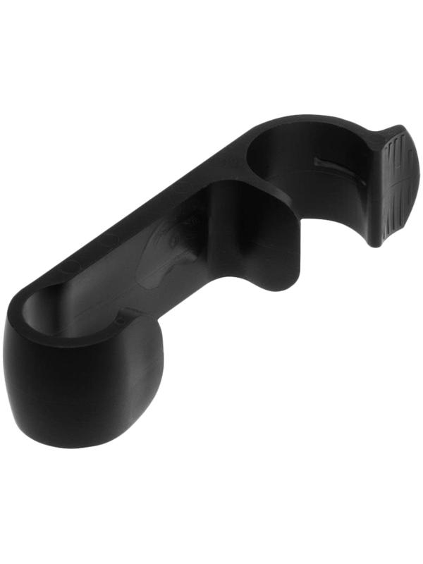 Защёлка ледобура транспортировочная, d=22 мм