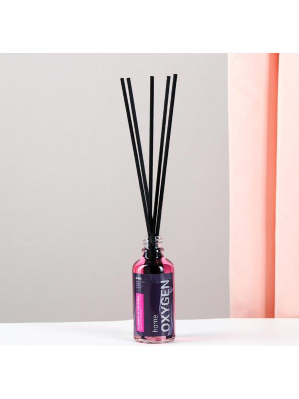 Диффузор ароматический OXYGEN HOME 