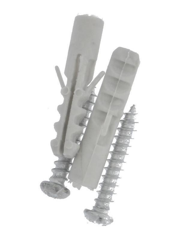 Набор для гигиенического душа (лейка, шланг и держатель) Accoona G79