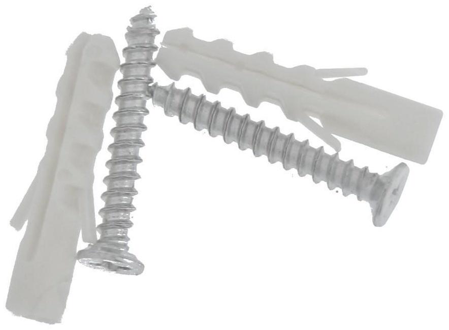 Набор для гигиенического душа с аэратором-переключателем (лейка, шланг и держатель) Accoona