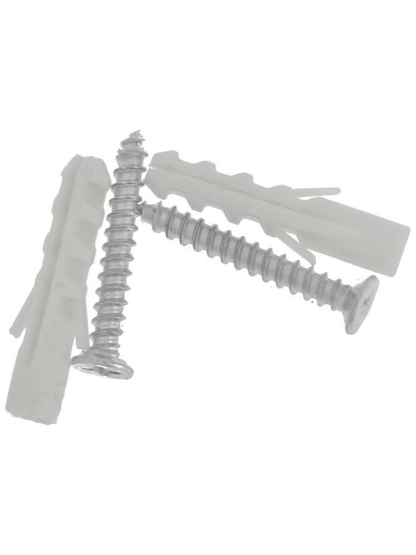 Набор для гигиенического душа с аэратором-переключателем (лейка, шланг и держатель) Accoona