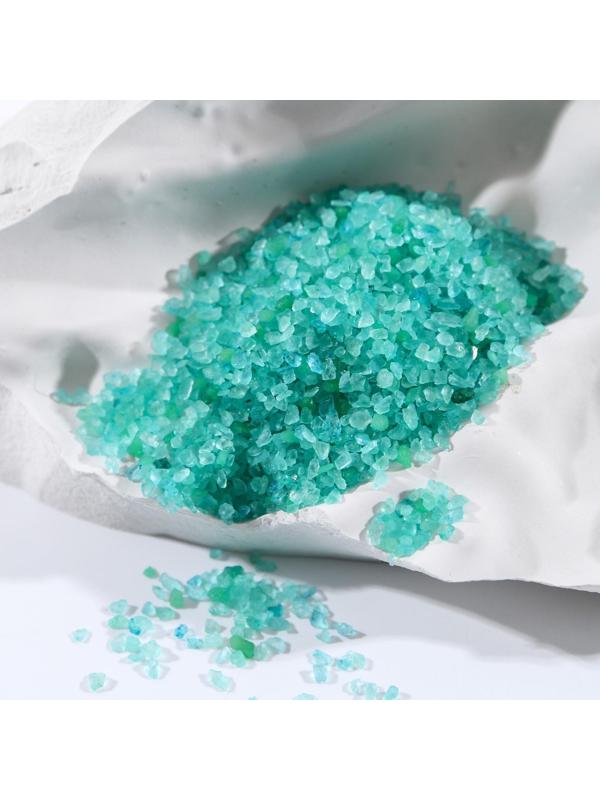 Соль для ванны «Персиковый взрыв», 350 г