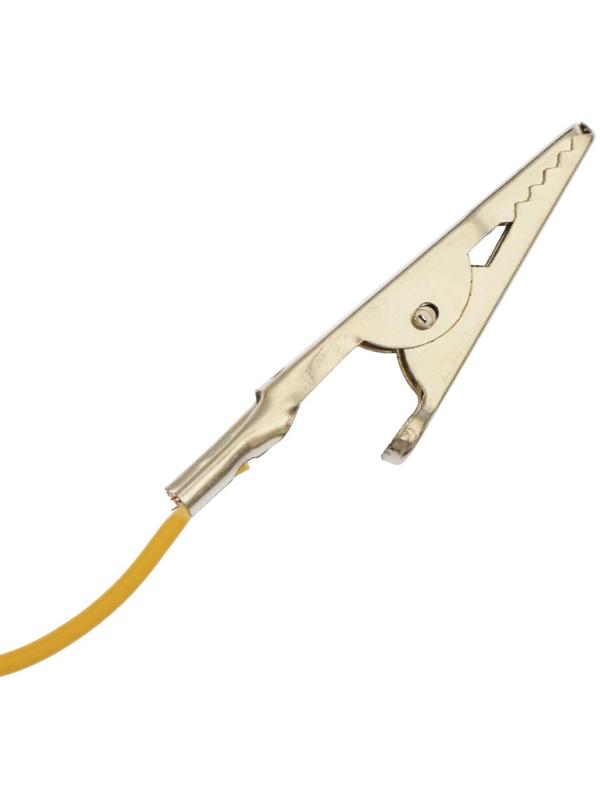 Автотестер звуковой TORSO, 12-24 В, провод 85 см