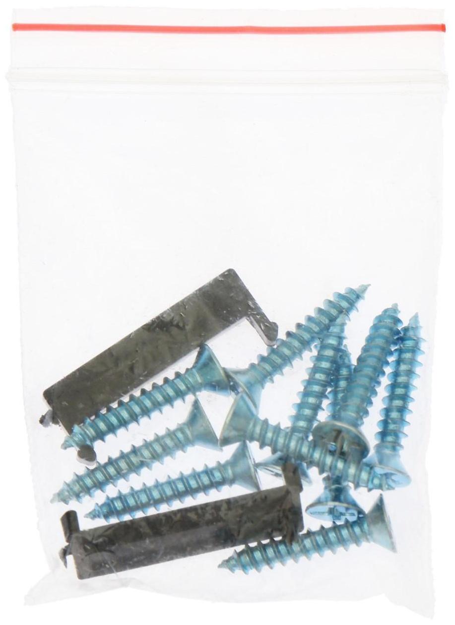 Подлокотник универсальный, 5 USB, провод USB 1 м, кожа PU, черный