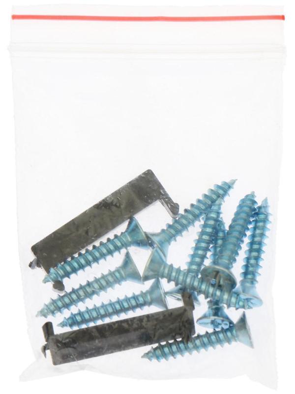 Подлокотник универсальный, 5 USB, провод USB 1 м, кожа PU, черный