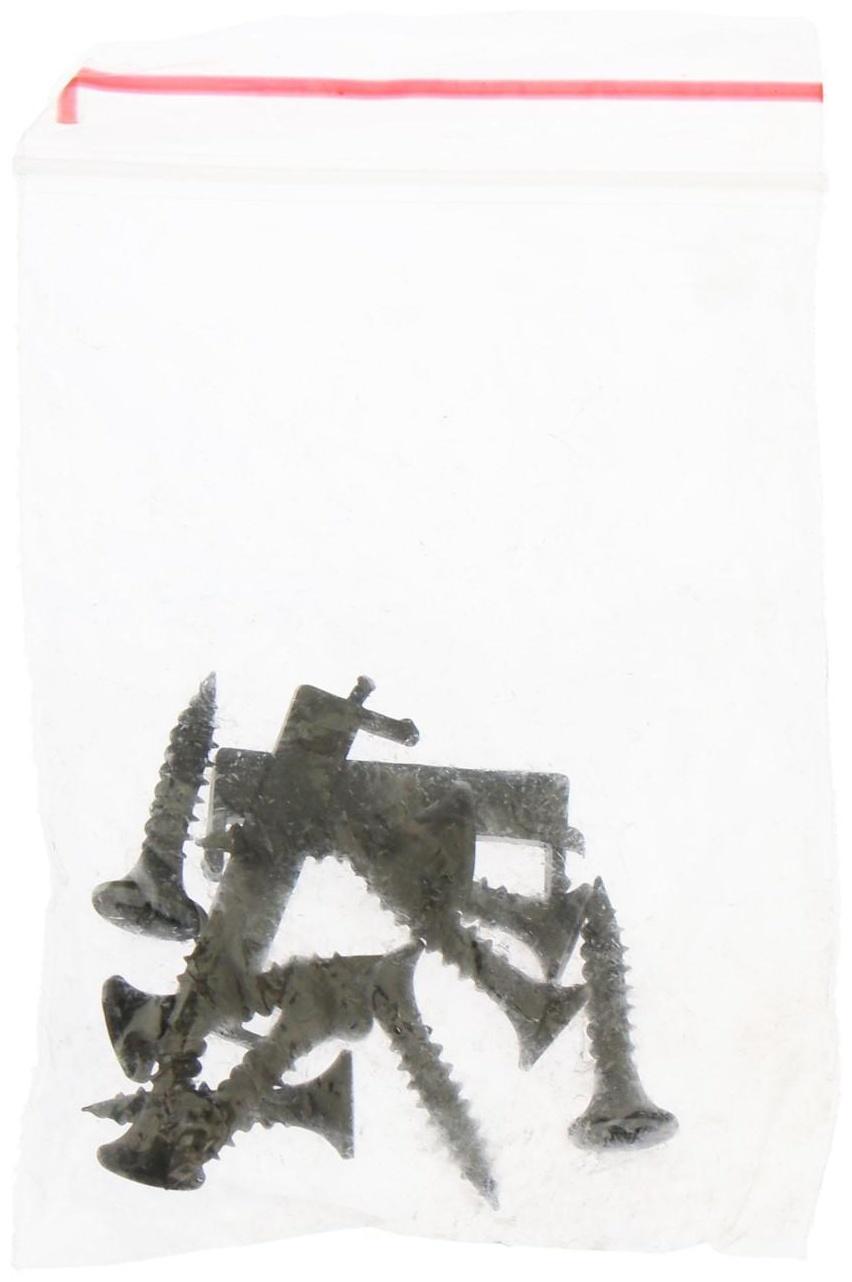 Подлокотник универсальный, 7 USB, провод USB 1 м, кожа PU, черный