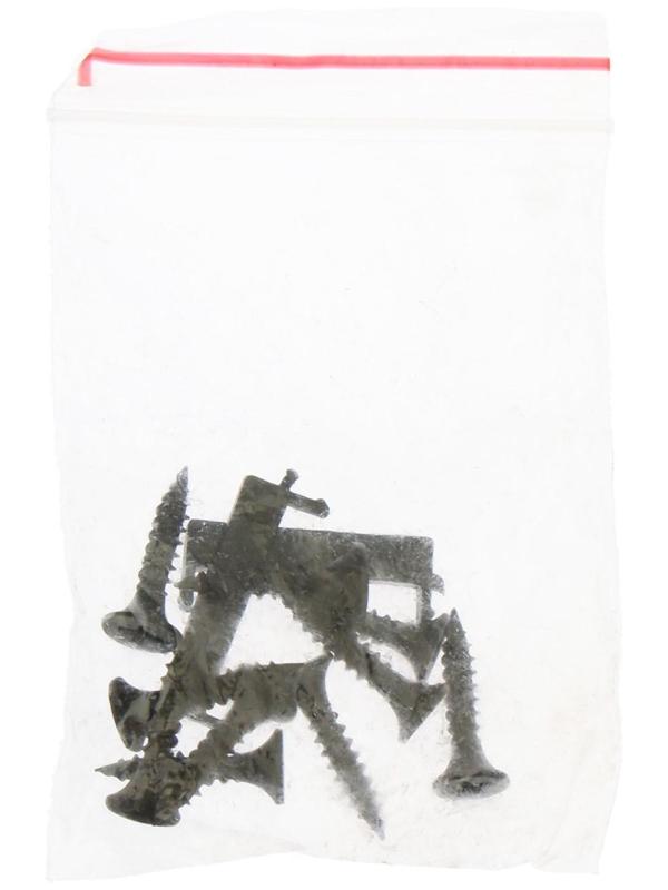 Подлокотник универсальный, 7 USB, провод USB 1 м, кожа PU, черный