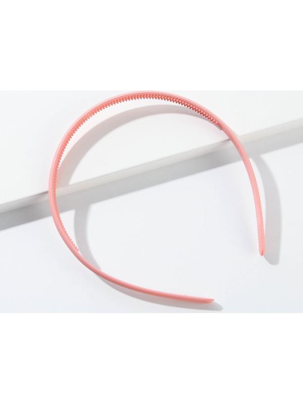 Ободок и заколки для волос (3 шт.) 