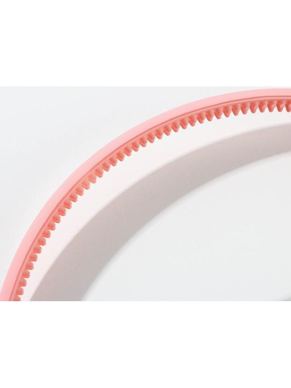 Ободок и заколки для волос (3 шт.) 