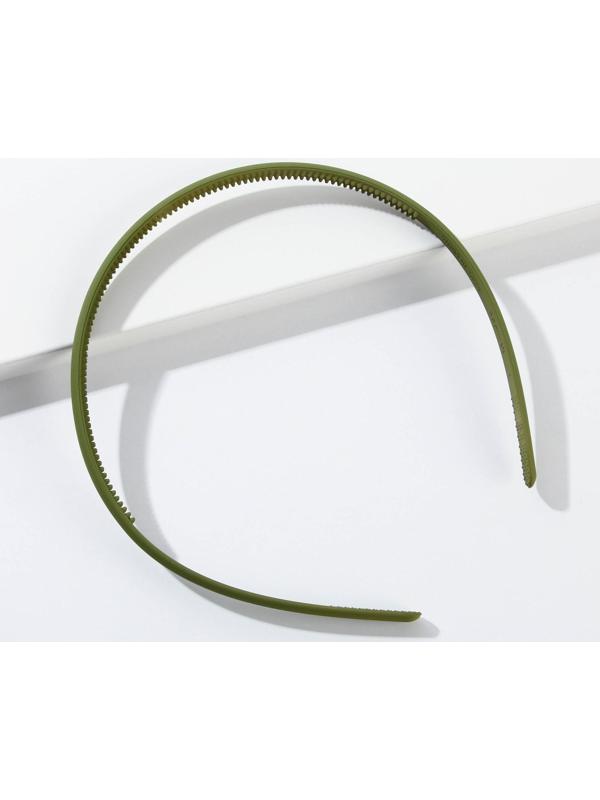 Ободок и заколки для волос (3 шт.) 