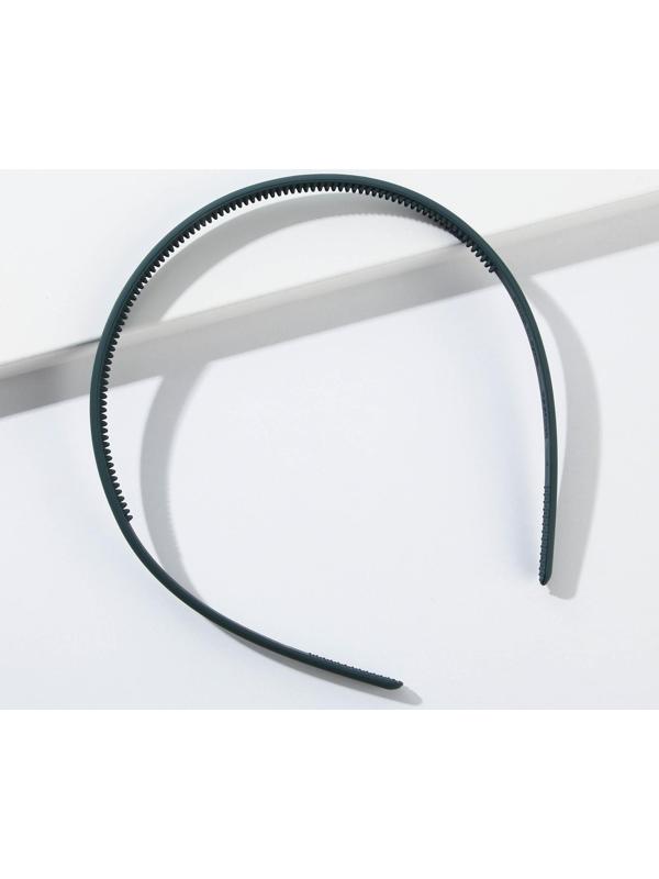 Ободок и заколки для волос (3 шт.) 