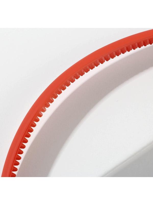 Ободок и заколки для волос (3 шт.) 