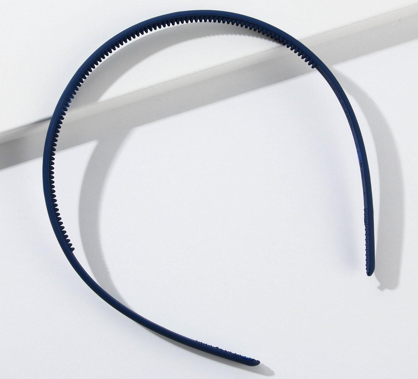 Ободок и заколки для волос (3 шт.) 