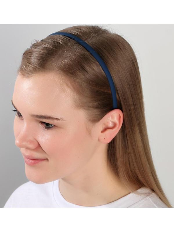 Ободок и заколки для волос (3 шт.) 