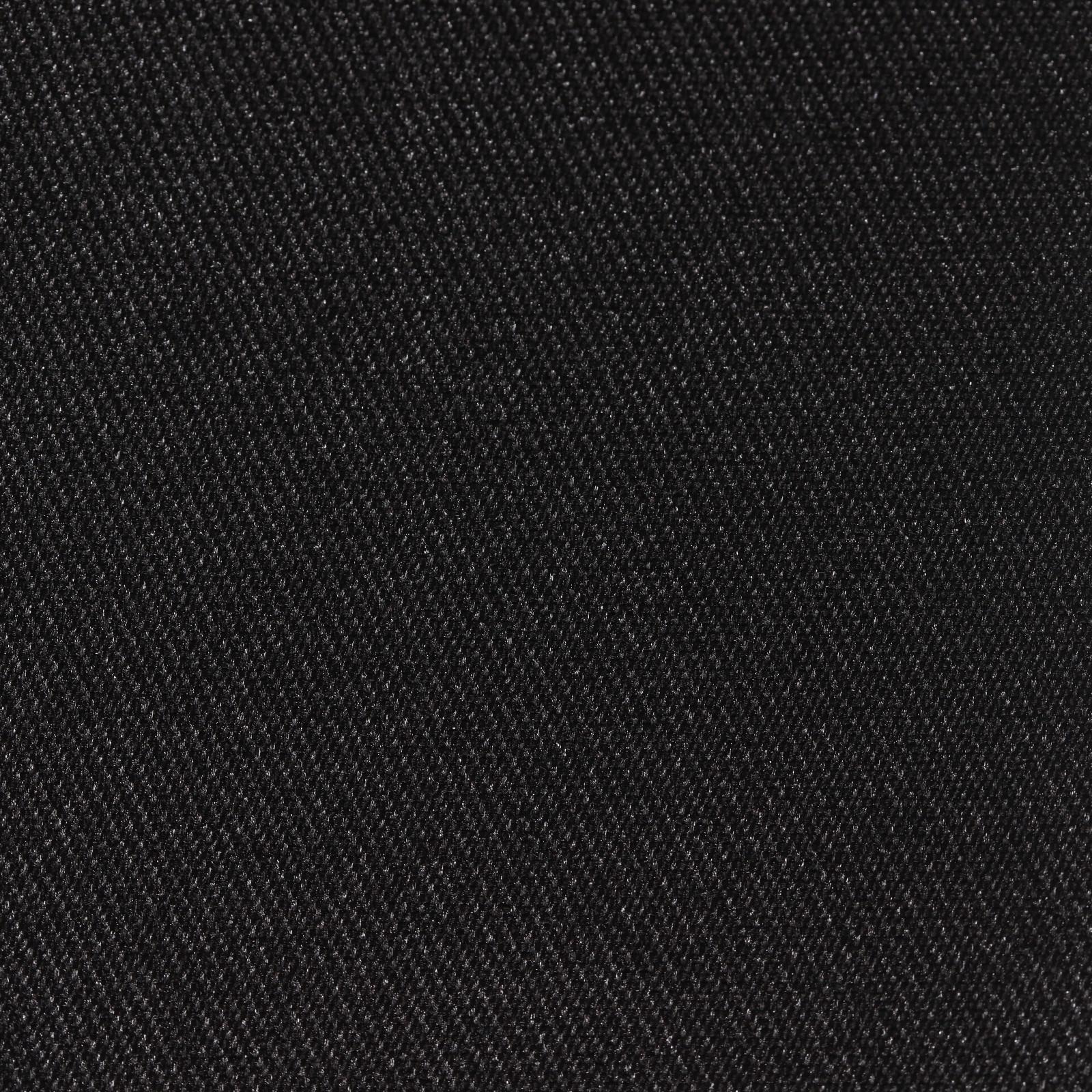 Набор заплаток для одежды «Ассорти», термоклеевые, 9 шт, цвет МИКС