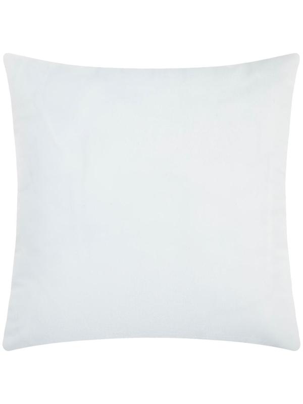 Наволочка декоративная Этель «Мозаика» 42 х 42 см, велюр