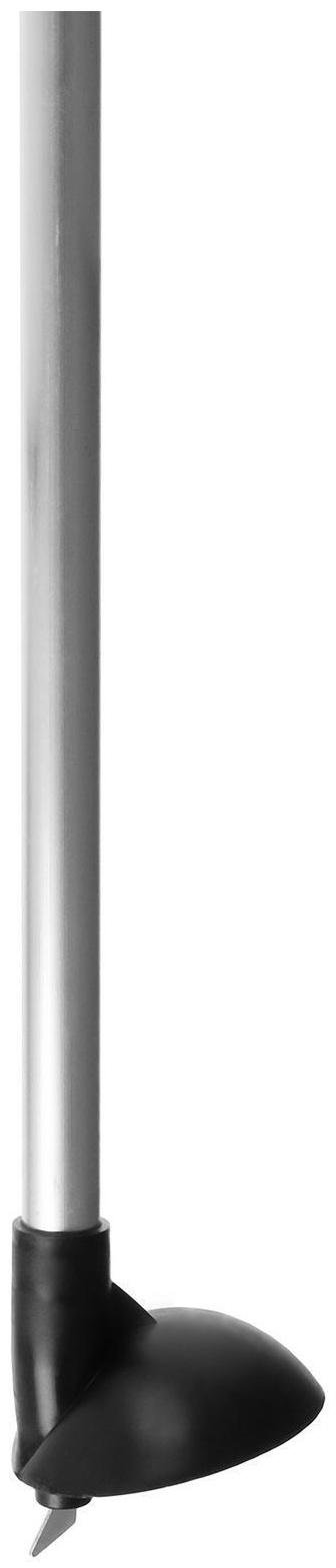 Палки лыжные алюминиевые Snowline, длина 165 см