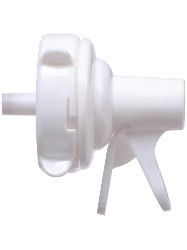 Кран-пробка, под кулерную бутыль 19 л