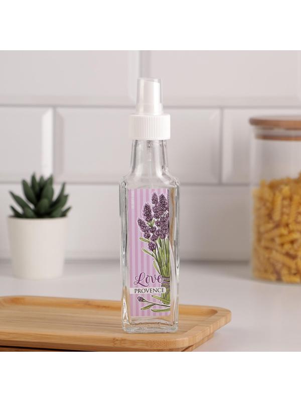 Емкость для масла «Прованс», 100 мл