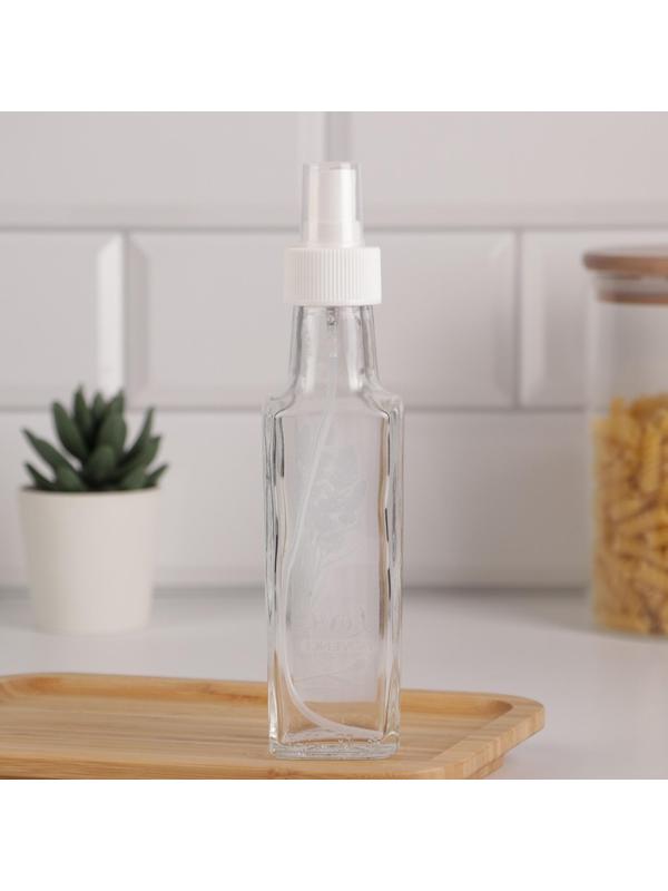 Емкость для масла «Прованс», 100 мл