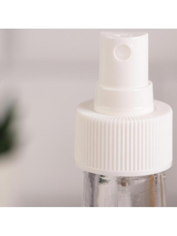 Емкость для масла Oil. Sause vinegar, 100 мл