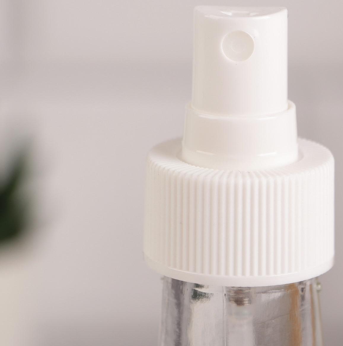 Емкость для масла Olive, 100 мл