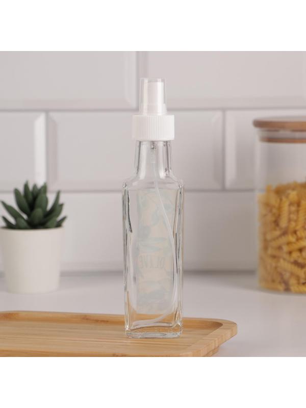 Емкость для масла Olive, 100 мл