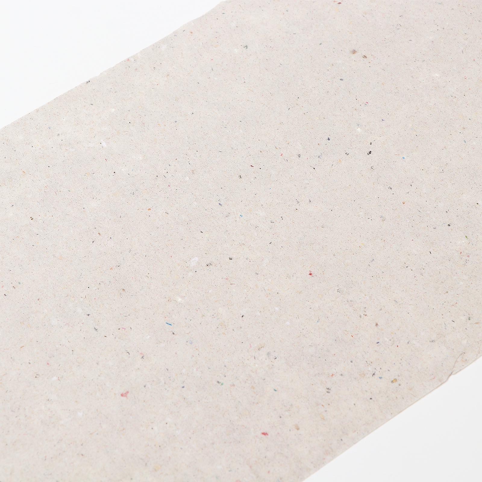 Полотенца бумажные, прочные, однослойные, 4 шт.