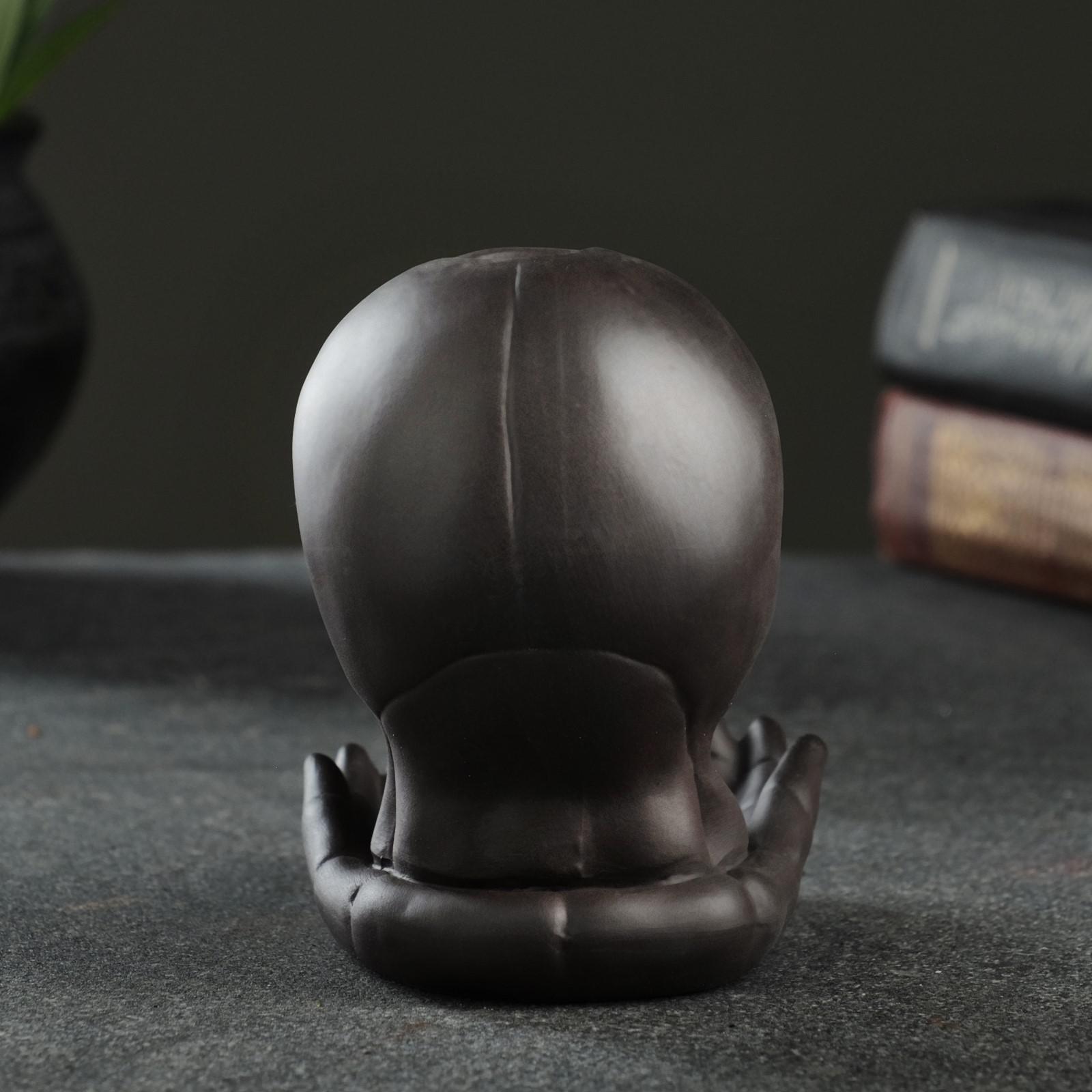 Набор благовоний на подставке 