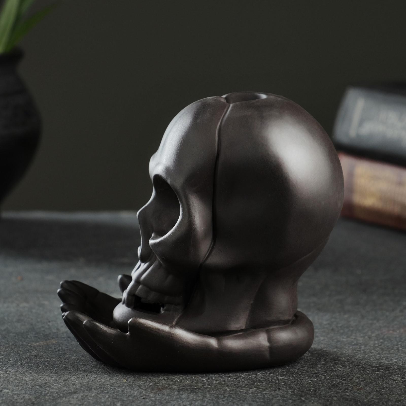 Набор благовоний на подставке 