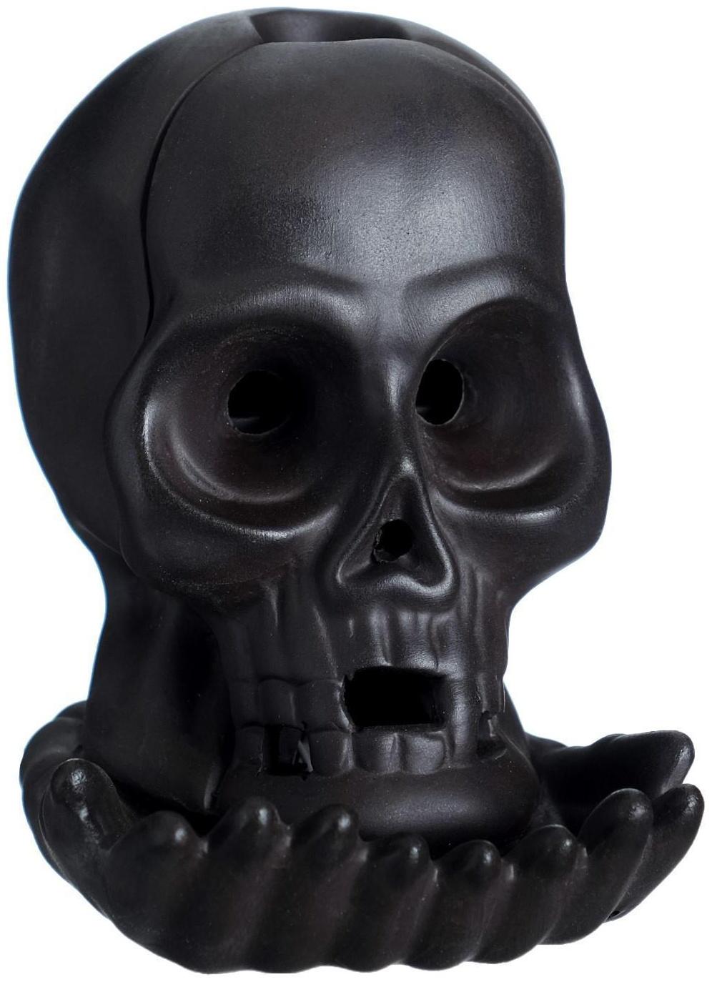 Набор благовоний на подставке 