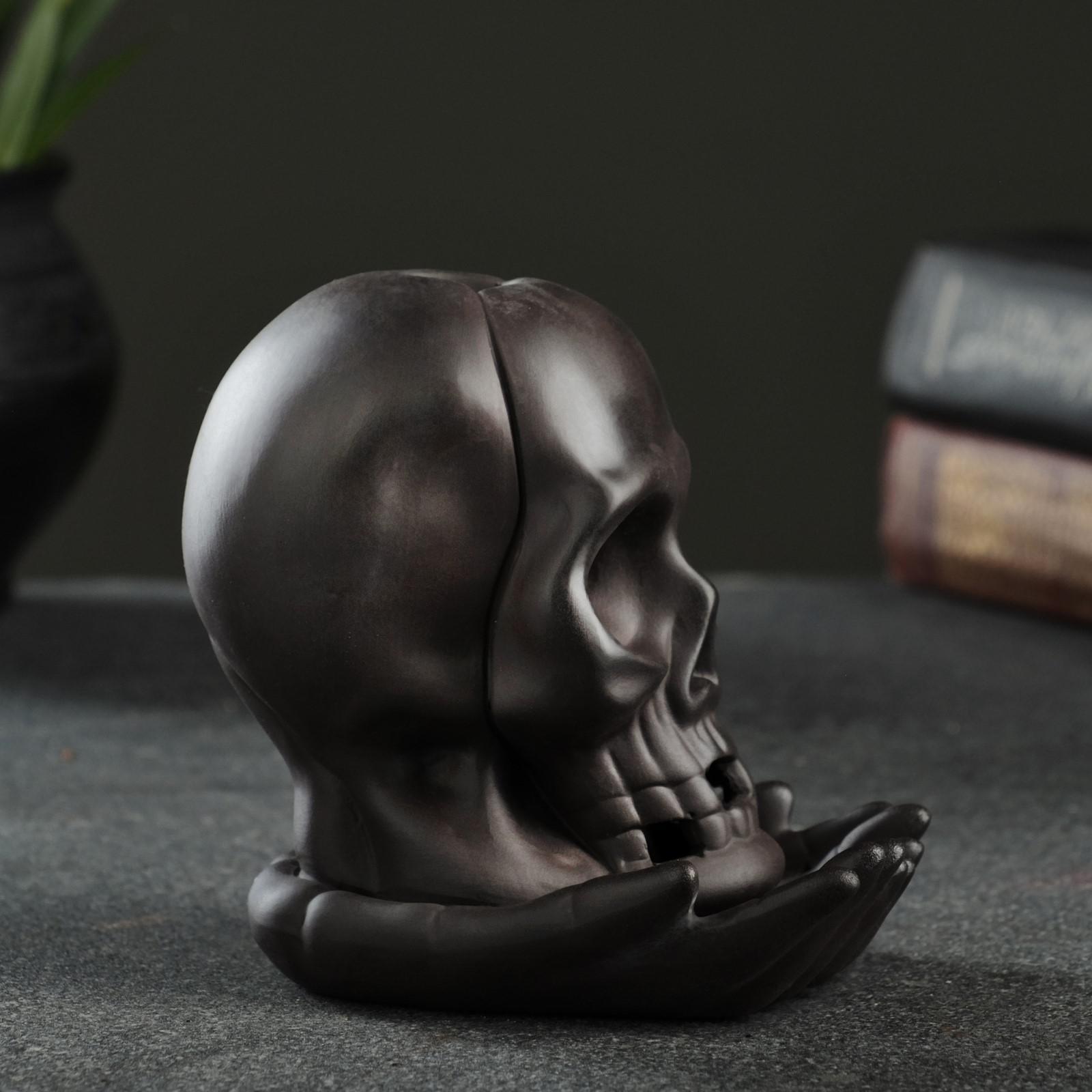 Набор благовоний на подставке 