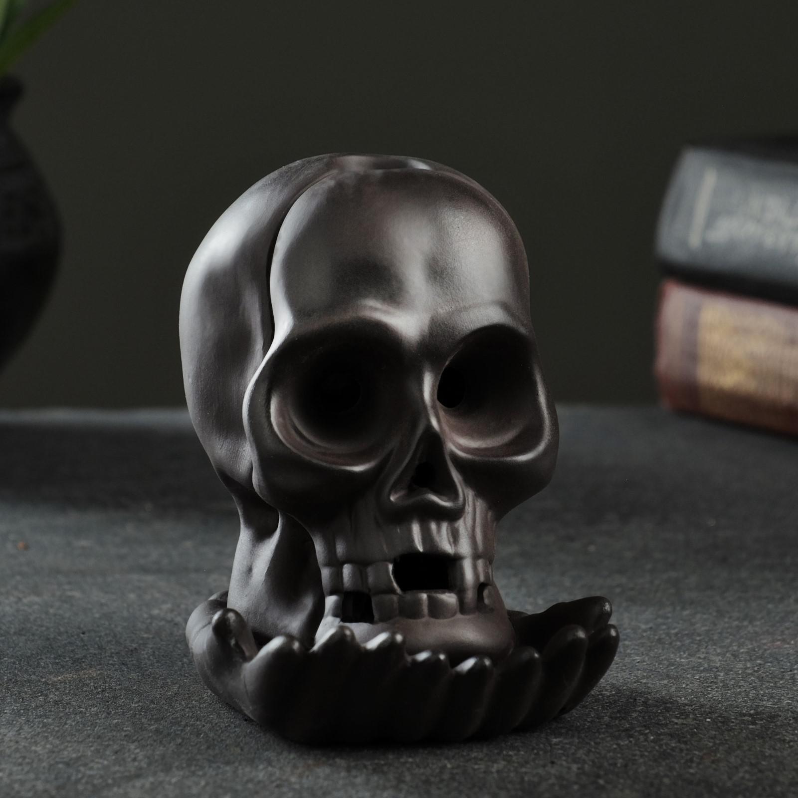 Набор благовоний на подставке 