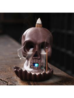 Набор благовоний на подставке 