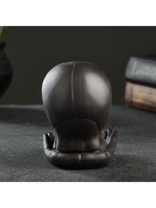 Набор благовоний на подставке 